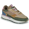 Image de Baskets basses HOFF GOA femme