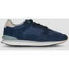 Image de Baskets basses HOFF MILANO femme