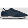 Image de Baskets basses HOFF MONTERREY solde homme