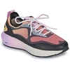 Image de Baskets basses HOFF SPARK femme