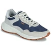 Image de Baskets basses HOFF BIARRITZ II homme