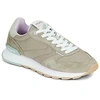 Image de Baskets basses HOFF XANTHOS femme