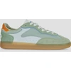 Image de Baskets basses HOFF PARK femme