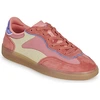 Image de Baskets basses HOFF PARK azul femme