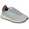 Image de Lage Sneakers HOFF TRACK FIELD LIGHT BLUE Grijs