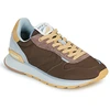 Image de Baskets basses HOFF TRACK FIELD femme
