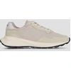 Image de Baskets basses HOFF CITY MKII homme