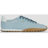 Image de Baskets basses HOFF BRIDGE femme