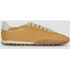 Image de Baskets basses HOFF BRIDGE femme