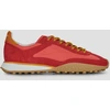 Image de Baskets basses HOFF BRIDGE MKII femme