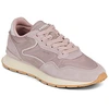 Image de Baskets basses HOFF CITY MAKE UP femme