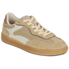 Image de Baskets basses HOFF PARK KHAKI femme