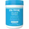 Image de Vital Proteins Poudre De Collagène Peptides 284g