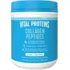 Image de Vital Proteins Poudre De Collagène Peptides 567g