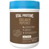 Image de Vital Proteins Poudre De Collagène Peptides Chocolat 297g