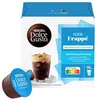 Image de Pack de 16 capsules Nescafé Dolce Gusto Café Frappé