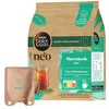 Image de Capsules de café Dolce Gusto Neo Marrakesh Tea