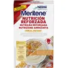 Image de Vital Proteins Antioxydant 315gr