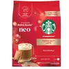 Image de Dosettes café Neo by Nescafé Dolce Gusto Espresso Intenso x6