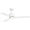 Image de Soler I Palau Ventilateur De Plafond Htd-130 Dc 40w
