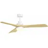 Image de Soler I Palau Ventilateur De Plafond Htd 135 Dc Oak