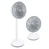 Image de Soler I Palau Ventilateur De Table Artic Wind 300 Dc