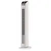Image de Soler I Palau Ventilateur Tour Artic Wind E