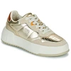 Image de Baskets basses D.Franklin 321 COURT femme