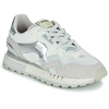 Image de Baskets basses D.Franklin 378 VIBLA femme