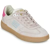 Image de Baskets basses D.Franklin 387 REBEL femme