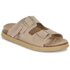 Image de Mules D.Franklin 407 VIBE femme