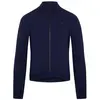 Image de Ecoalf Maillot à Manches Longues Stellen