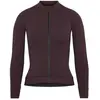 Image de Ecoalf Maillot à Manches Longues Stellen