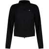 Image de Ecoalf Veste Boulders