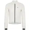Image de Ecoalf Veste Boulders
