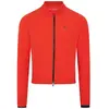 Image de Ecoalf Veste Boulders