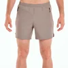 Image de +8000 Short De Bain Madrono