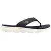 Image de John Smith Claquettes Piwir EU 40