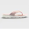 Image de John Smith Claquettes Piwir