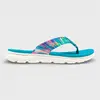 Image de John Smith Claquettes Piwir