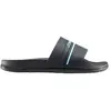 Image de John Smith Claquettes Paxar 26v