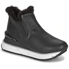 Image de Baskets montantes Gioseppo FEDJE femme