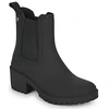 Image de Bottines Gioseppo LESJA femme
