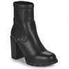 Image de Bottines Gioseppo PUTSCHEID femme