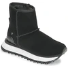 Image de Boots Gioseppo AMQUI femme
