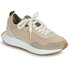 Image de Baskets basses Gioseppo FINIQ femme