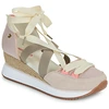 Image de Baskets basses Gioseppo SAMOBOR solde femme