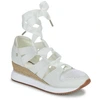 Image de Baskets basses Gioseppo MUIR femme