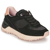 Image de Baskets basses Gioseppo FLOING femme