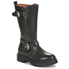 Image de Boots Gioseppo NOVAKY femme